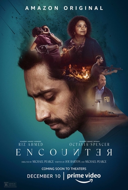 Encounter 2021 Dub in Hindi full movie download